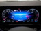 preview Mercedes GLA-Class #3
