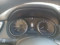 preview Nissan Qashqai #3
