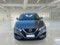 preview Nissan Qashqai #5