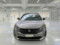 preview Peugeot 5008 #5