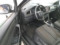 preview Volkswagen T-Roc #4