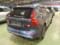 preview Volvo XC60 #3
