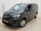 preview Opel Combo #0