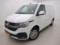 preview Volkswagen T5 Transporter #0