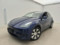 preview Tesla Model Y #0