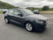 preview Audi A1 #0