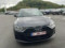 preview Audi A1 #2
