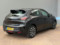 preview Peugeot 208 #2