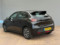 preview Peugeot 208 #3