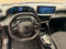 preview Peugeot 208 #4