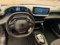 preview Peugeot 208 #4
