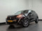 preview Peugeot 2008 #0