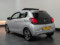 preview Peugeot 108 #3
