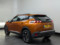 preview Peugeot 2008 #3