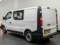 preview Opel Vivaro #3