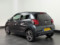 preview Peugeot 108 #3