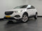 preview Opel Grandland X #0