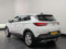 preview Opel Grandland X #3