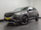 preview Opel Grandland X #0