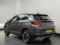 preview Opel Grandland X #3