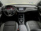 preview Opel Grandland X #4