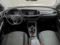 preview Opel Grandland X #4