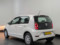 preview Volkswagen up! #3