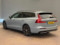 preview Volvo V60 #3