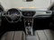 preview Volkswagen T-Roc #4