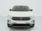 preview Volkswagen T-Roc #1
