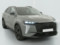 preview DS Automobiles Other #0