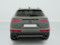 preview DS Automobiles Other #5