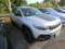 preview Jeep Compass #1