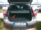 preview Volvo Other #5