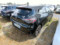 preview Renault Clio #3