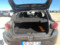 preview Dacia Sandero #5