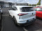 preview Renault Symbioz #5
