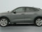 preview Audi Q3 #3