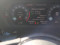 preview Audi A3 #4