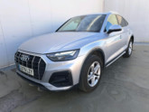 Photo car #7528574