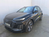 Photo car #7528577