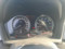 preview BMW X1 #3