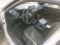 preview DS Automobiles DS3 Crossback #2