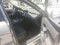 preview Land Rover Range Rover Evoque #5