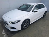 Photo car #7528591