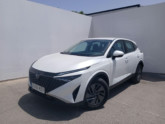 Photo car #7528594
