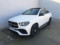 preview Mercedes GLE 350 #0