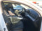 preview Mercedes GLE 350 #5