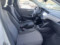 preview Opel Corsa #5