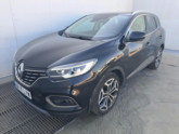 Photo car #7528602